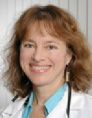 Dr. Julie M Puncochar, MD
