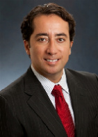 Dr. Valla Djafari, MD