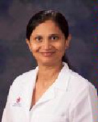 Dr. Vallari S Patel, MD