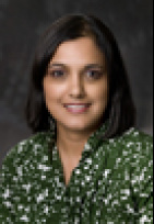 Dr. Valliammai Radha Annamalai-Slavis, MD