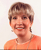 Dr. Suzanne Farrow Graves, MD