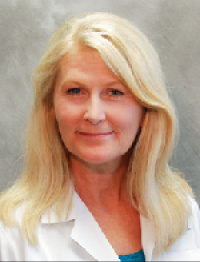 Provider Profile 1