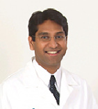 Vamsee K Amirneni, MD