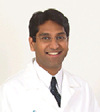 Provider Profile 0