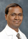 Dr. Vamshidhar Guduguntla, MD