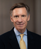 Gerard Igel, MD