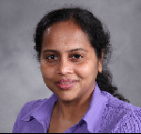 Vamsilatha Maddala, MD
