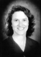 Julie A Vaneck, MD