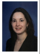 Dr. Julie Villari, MD