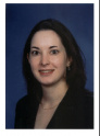 Dr. Julie Villari, MD