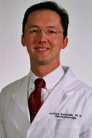 Jeffrey Kershaw, MD