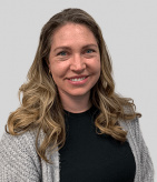 SARAH BENRATH, PNP, MPH