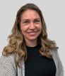 SARAH BENRATH, PNP, MPH