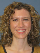 Julie K. Wachtel, DO