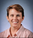 Vanessa M.p. Johnson, MD, MPH