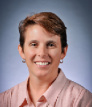 Vanessa M.p. Johnson, MD, MPH