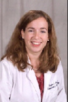 Suzanne Karan, MD