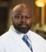 Lamont Davis, APRN, FNP-C