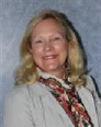 Dr. Julie Wehner, MD