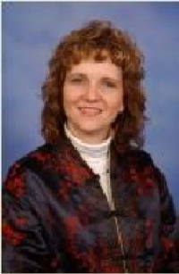 Provider Profile 1
