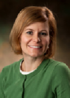 Dr. Suzanne Kyle, MD
