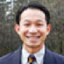 Van H Vuong, DDS