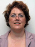 Dr. Suzanne C Laforte, MD