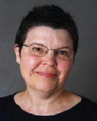 Provider Profile 1