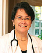 Dr. Suzanne P Lagarde, MD