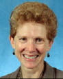 Dr. Suzanne Landis, MD