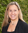 Dr. Julie A Wolfson, MD