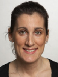 Provider Profile 1