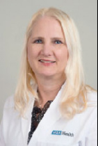 Dr. Suzanne M Malis, MD