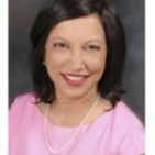 Dr. Vandana Agarwal, MD