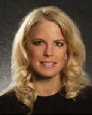Julie D Zimbelman, MD