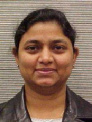 Dr. Vandana N Bindal, MD