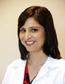 Dr. Vandana Boparai, MD