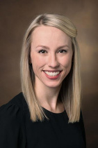 Catherine Hurley Mize, APRN