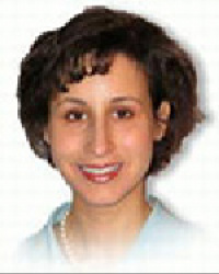 Provider Profile 0