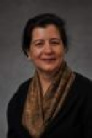 Dr. Vandana Hoon, MD