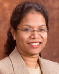 Provider Profile 1