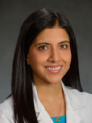 Vandana Khungar, MD