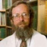 Alan Swann, MD