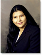 Dr. Vandana Vedula, MD