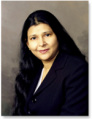 Dr. Vandana Vedula, MD