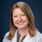 Danielle Kelly, RN, MSN, CPNP-PC, IBCLC