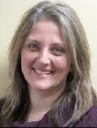 Dr. Suzanne Fatemeh Nabi-Tremblay, MD