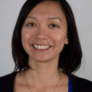 Dr. Suzanne S Nguyen, MD