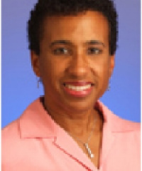 Provider Profile 1