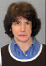 Dr. Suzanne P Olivieri, MD